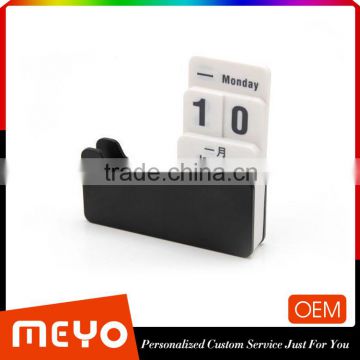 new products 2015 innovative product,promotional 2016 calendar,custom yearly calendar,yearly calendar