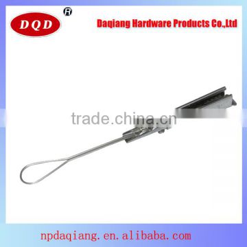 Hebei Daqiang ISO 9001 Wire Tension Clamp