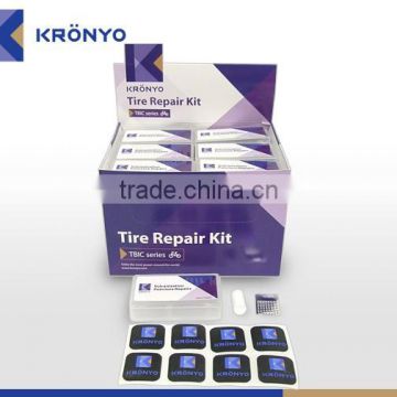 KRONYO fix it flat tire repair tire repair prices rims and tires