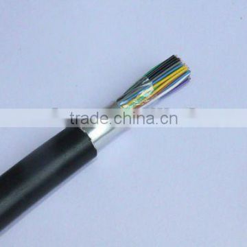 HYA 100 pair Telephone Cable
