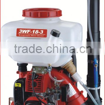 2013 Agricultural power sprayer 16 liters manual agriculture sprayer knapsack power sprayer