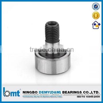 Track roller bearings 305705C-2z bearing Cam rollers bearing