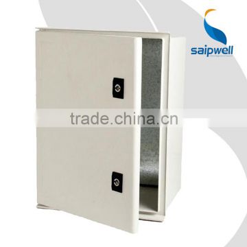 Manufacturer Saipwell 300*400*200mm fiber distribution box