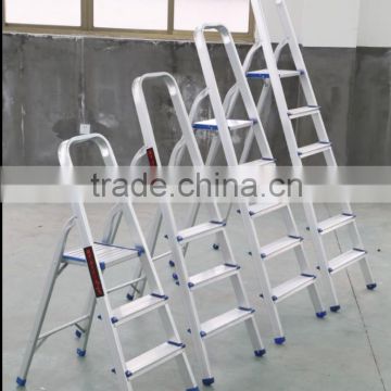 yongkang household ladder for top sale