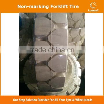 8.25-15 5.50-15 7.00-12 6.50-10 28x9-15 7.00-12 Tyre For Forklift