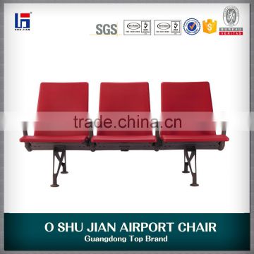 Foshan Quality Beam Seating for airport furniture