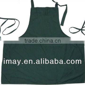 Promotional Kicthen Cotton apron