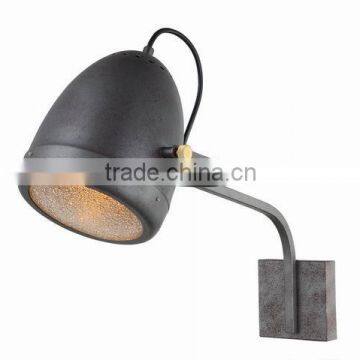 MB5237-RT wall lamp