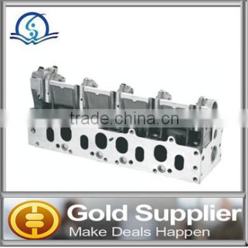 lowest price & high quality F8Q Cylinder Head for Renault F8Q 662/630632/622606/790 7701471013/7701478460