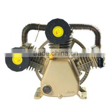 famouse Brand Air compressor pump