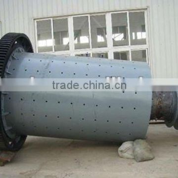 Cement Clinker Production Professional Export