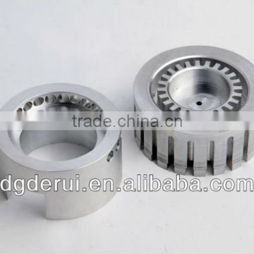 Hot sell high precision CNC machining part 2014 China                        
                                                Quality Choice