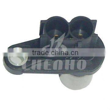 Crankshaft position sensor for TOYOT OEM 90919-05043