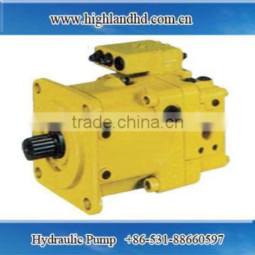 China factory manufacturer hydrolic pump