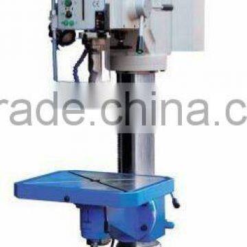 ZY5040A Column type of vertical Drilling Machine