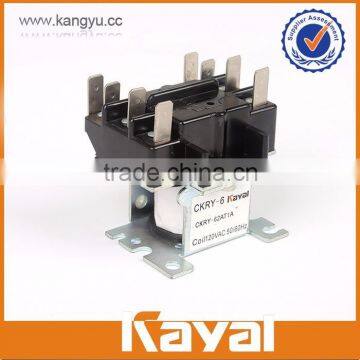 Cheap Custom CE/CB Air conditioner 240v control relay