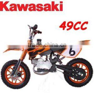 new 49cc motor bike for sale MC-698