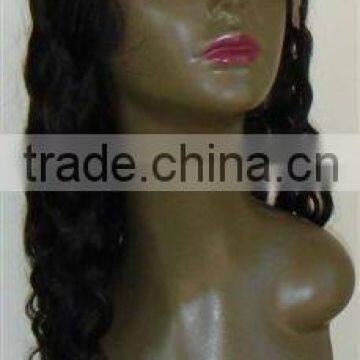 USD15 OFFstock lace front wig ON SALE