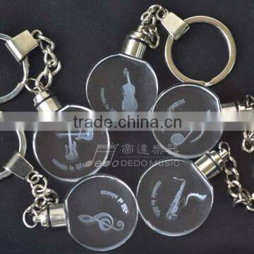 Promotional Crystal Keychain,Crystal Keychain Wholesale