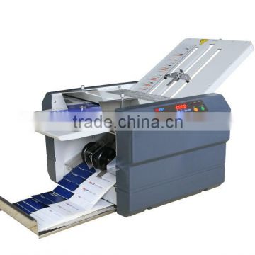 EP-42S Paper Folder Machine