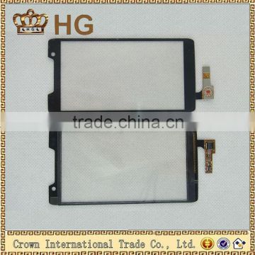 "Wholesale Touch Screen Digitizer For Motorola D3 Xt919 Xt920 With Fatory Price