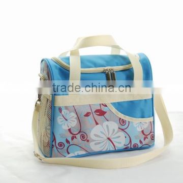 wholesale insulated lunch Cooler Bag