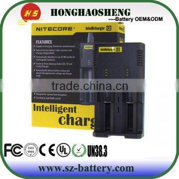 Hot selling heavy duty battery charger