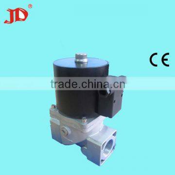 (fuel valve) natural gas valve(gas valve types)