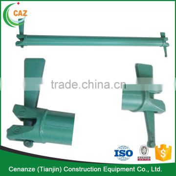 Scaffolding All-round Scaffolding Ringlock Systems