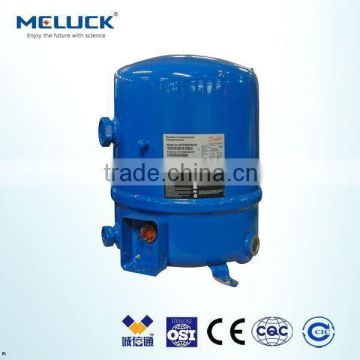 3Meluck bitzer compressor for refrigeration system cold room refrigerator