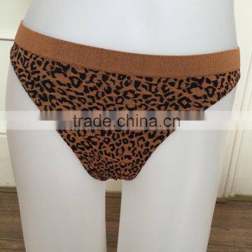 bikini briefs briefs for men ladies briefs hot design sexy photo