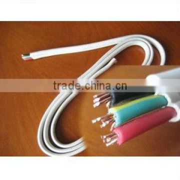 automotive electrical wire