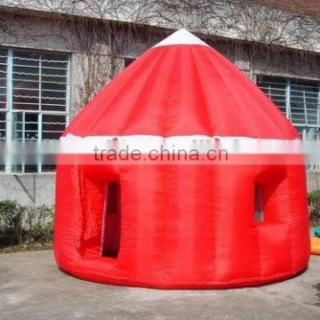 Biggest manufacturer Polyether-based TPU playing field bladder film for inflatable cushion beach ball