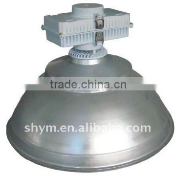 Induction lamp with UL&CE