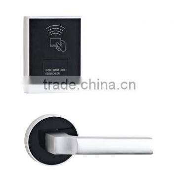 Newest Arrival Smart Card Split Hotel Lock