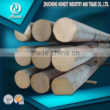 2016 China Steel Section and Square/rectangular steel iron Bar