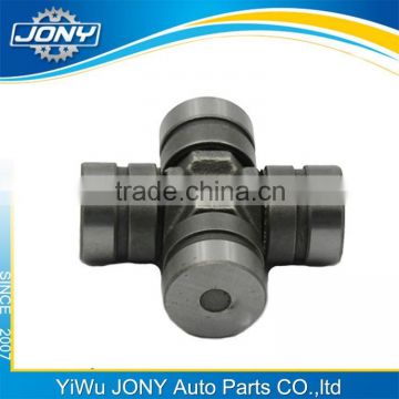 Wholesale universal joint cross GUT-13 /04371-20010/T2667/UJ211(211) for Toyota