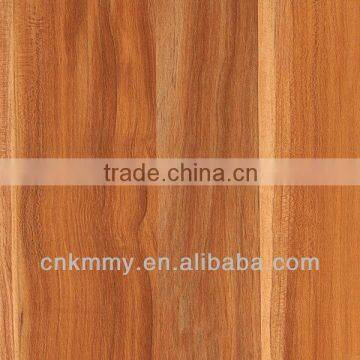 beech wood laminate floor covering paper