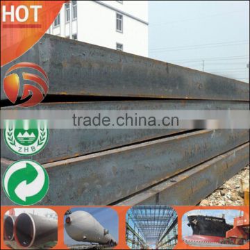 High Quality! Fast Delivery! 40Cr 2311 2378 718 mold wear steel plate