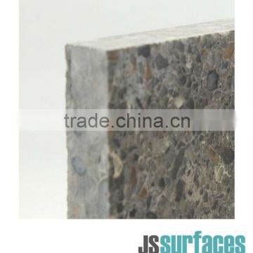 US Quality Quartz Stone
