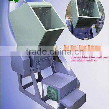 cheap cost pet Bottle crusher selling