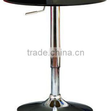 HG1503 Acrylic used bar tables