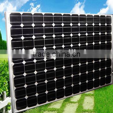230W 240W 250W Solar Modules For Brazil Market/Photovoltaic Panel