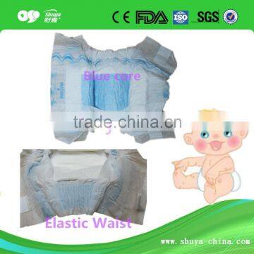 disposable nappy for dubai wholesale market
