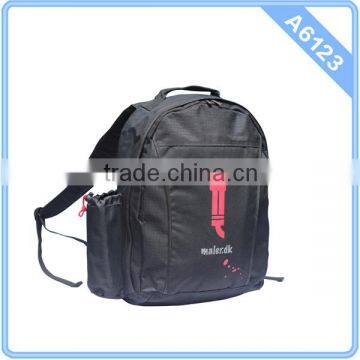 Hot Sale outdoor OEM backpack with logo printed