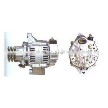 auto Alternator for Nissan