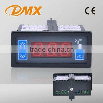 Double-limit Digital Display Shinko Temperature Controller