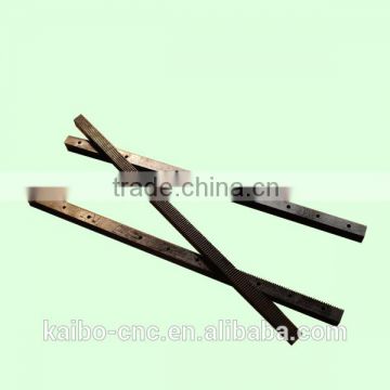 rack pinion/rack and pinion steering/rack and pinion material/rack and pinion jack