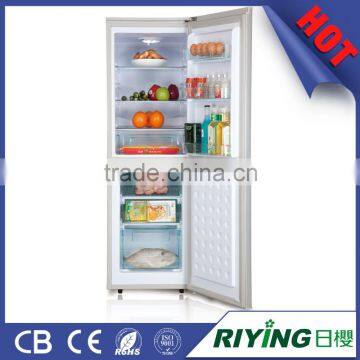 Top quality BCD-176 refrigerator