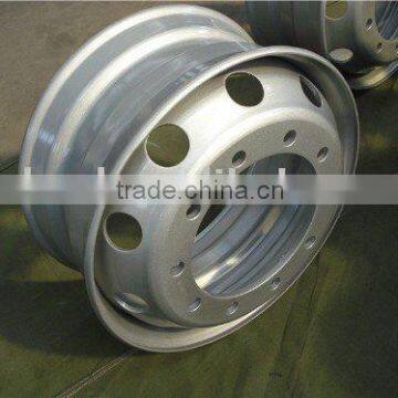 offer wheel rim22.5x9 .00